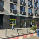 Продаж торгового помещения с аптекой Горздрав