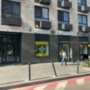 Продаж торгового помещения с аптекой Горздрав