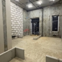 Продажа торгового помещения в ЖК "2-й Нагатинский"  