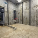 Продажа торгового помещения в ЖК "2-й Нагатинский"  