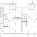 Аренда торгового помещения в ЖК «FoRest»