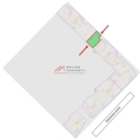 Аренда торгового помещения в ЖК «FoRest»