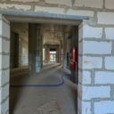 Аренда торгового помещения в ЖК «FoRest»