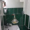 Продажа помещения рядом с метро Проспект Вернадского 