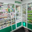 Продажа помещения рядом с метро Проспект Вернадского 