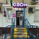 Продажа помещения рядом с метро Проспект Вернадского 