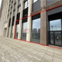 Аренда нежилого помещения в ЖК "Will Towers" 