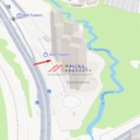 Аренда нежилого помещения в ЖК "Will Towers" 