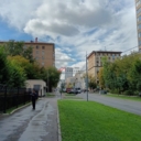 Продажа помещения с арендаторами  "Улыбка радуги" и "Магнит"