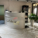 Продажа помещения с арендатором салон красоты