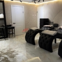 Продажа помещения с арендатором салон красоты