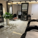 Продажа помещения с арендатором салон красоты