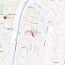 Аренда торгового помещения в Остафьево