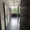 Аренда помещения под ресторан на Новом Арбате