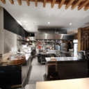 Аренда помещения под ресторан на Новом Арбате