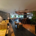 Аренда помещения под ресторан на Новом Арбате