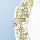 Продажа помещения под ресторан в жилом комплексе Foriver