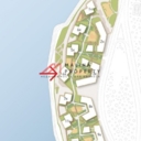 Продажа торгового помещения под ресторан в жилом комплексе Foriver