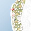 Продажа торгового  в жилом комплексе Foriver