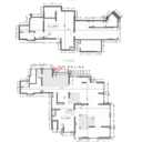 Продажа торгового помещения под ресторан в жилом комплексе Foriver