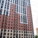 Продажа помещения с аптекой "Неофарм" в ЖК  Новоград Павлино