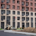 Продажа помещения с аптекой "Неофарм" в ЖК  Новоград Павлино