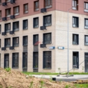 Продажа помещения с аптекой "Неофарм" в ЖК  Новоград Павлино