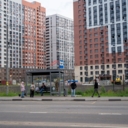 Продажа помещения с аптекой "Неофарм" в ЖК  Новоград Павлино