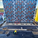 Продажа торгового помещения в Домодедово