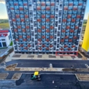 Продажа торгового помещения в Домодедово