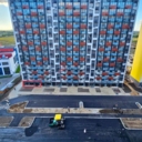 Продажа торгового помещения в Домодедово