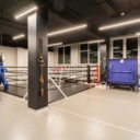 Аренда торгового помещения на Братиславской