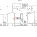 Аренда торгового помещения на Братиславской