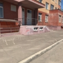 Аренда торгового помещения в Химках