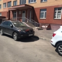 Аренда торгового помещения в Химках