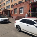 Аренда торгового помещения в Химках