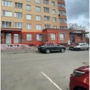 Аренда торгового помещения в Химках