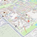 Продажа торгового помещения в премиум ЖК "Life Time"