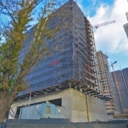 Продажа торгового помещения в премиум ЖК "Life Time"