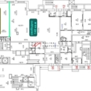 Аренда торгового помещения в Химках