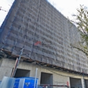 Продажа коммерческого помещения в ЖК премиум класса "Life Time"