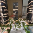 Продажа коммерческого помещения в ЖК премиум класса "Life Time"