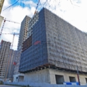 Продажа коммерческого помещения в ЖК премиум класса "Life Time"