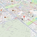 Продажа коммерческого помещения в ЖК премиум класса "Life Time"