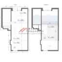 Продажа коммерческого помещения в ЖК премиум класса "Life Time"