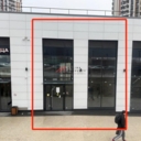 Аренда торгового помещения ЖК "Life Варшавская"