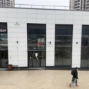 Аренда торгового помещения ЖК "Life Варшавская"