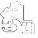 Продажа помещения под ресторан в бизнес центре Twist