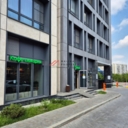 Продажа торгового помещения с магазином Вкусвилл