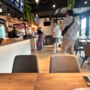 Продажа помещения с арендатором бургерная "BLACK GRIIL"